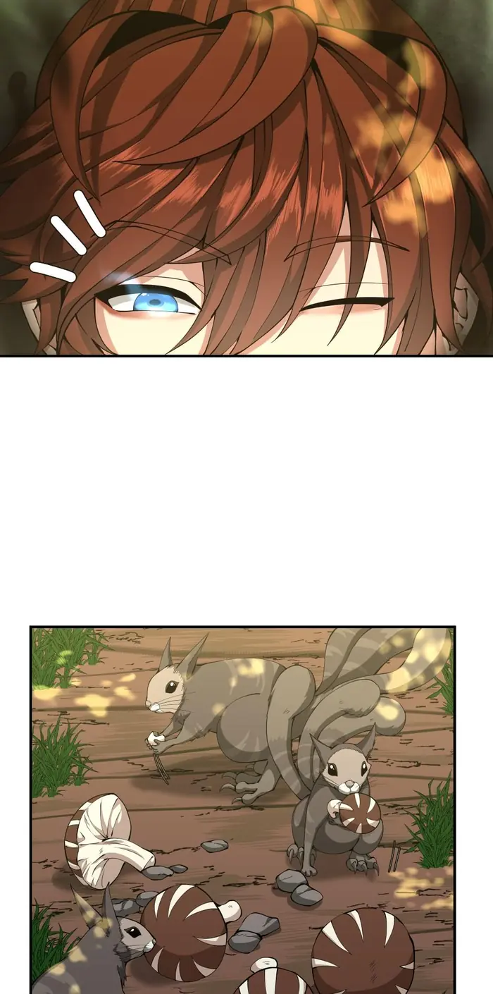 The Beginning After the End Chapter 155 image 39_optimized